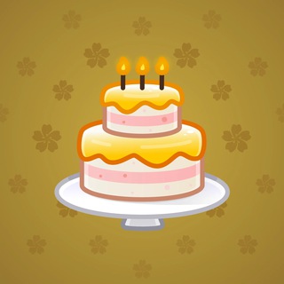Homemade Cake #146665