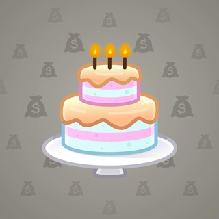 Homemade Cake #146669