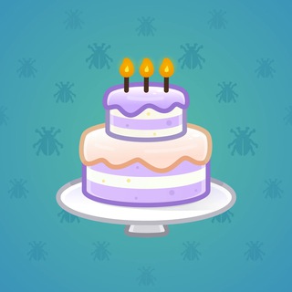 Homemade Cake #146671
