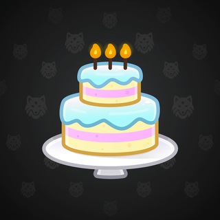 Homemade Cake #146672