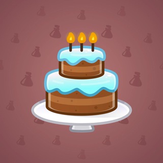 Homemade Cake #146673