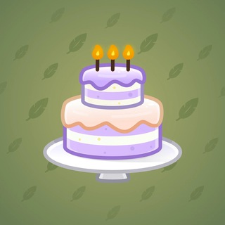 Homemade Cake #146675