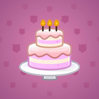 Homemade Cake #146676