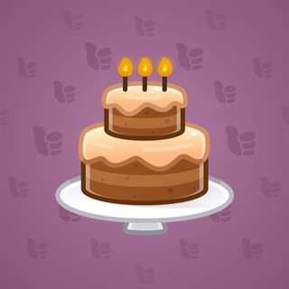 Homemade Cake #146677