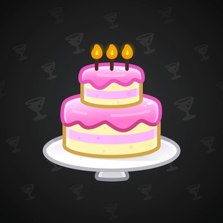 Homemade Cake #146678