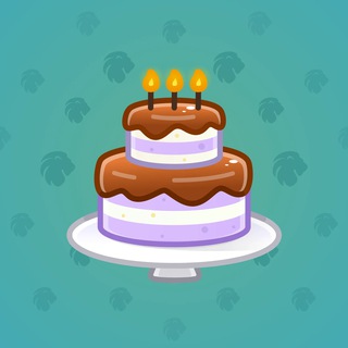 Homemade Cake #146680