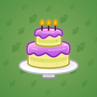 Homemade Cake #146681