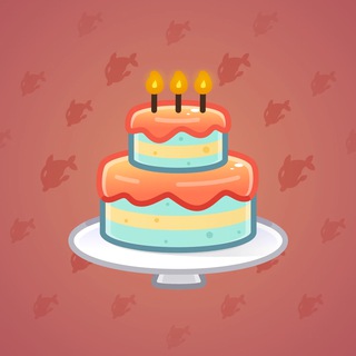 Homemade Cake #146682