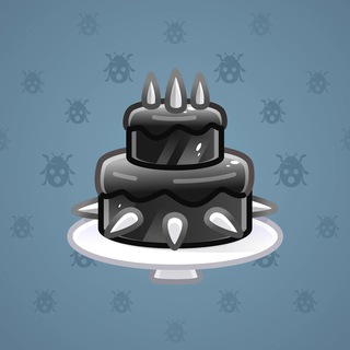 Homemade Cake #146684