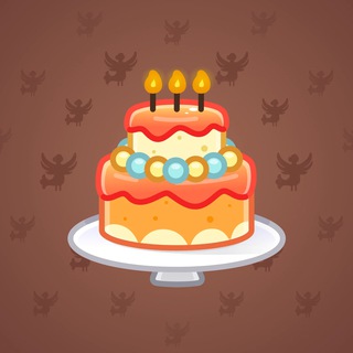 Homemade Cake #146806
