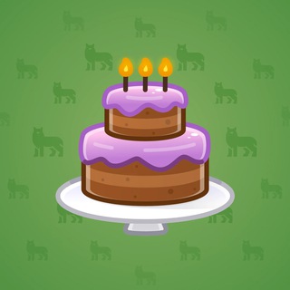 Homemade Cake #146807