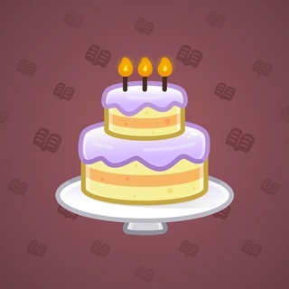 Homemade Cake #146809
