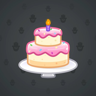 Homemade Cake #146813