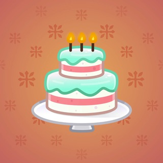 Homemade Cake #146814
