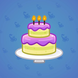 Homemade Cake #146815