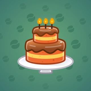 Homemade Cake #146817