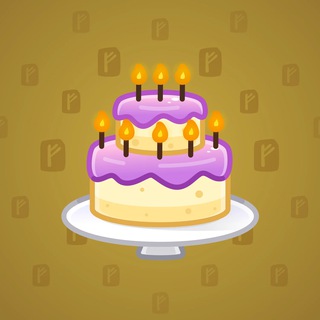 Homemade Cake #146818