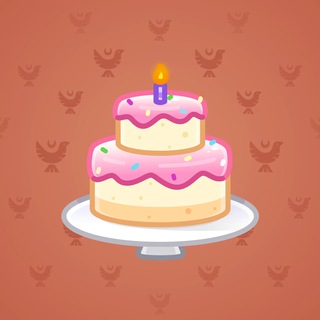 Homemade Cake #146819