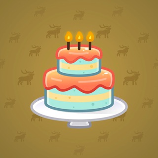 Homemade Cake #146820