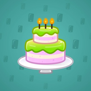 Homemade Cake #146821