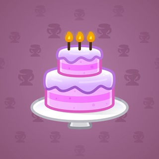 Homemade Cake #146822
