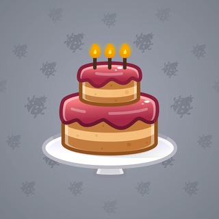 Homemade Cake #146823