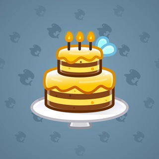 Homemade Cake #146826