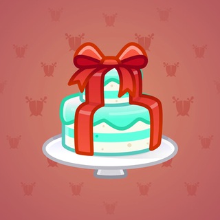 Homemade Cake #146827