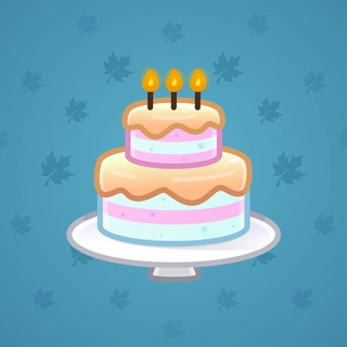 Homemade Cake #146830