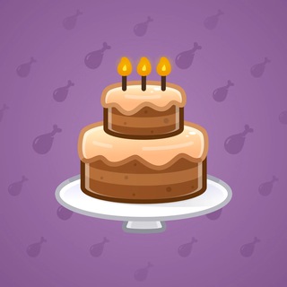Homemade Cake #146831