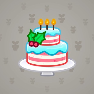 Homemade Cake #146832
