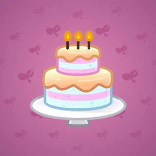 Homemade Cake #146833