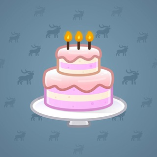 Homemade Cake #146834