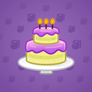 Homemade Cake #146835