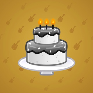 Homemade Cake #146837