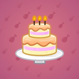 Homemade Cake #146838