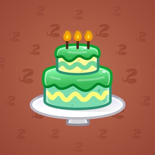 Homemade Cake #146839