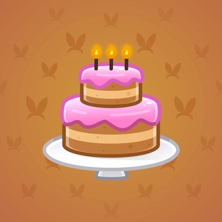 Homemade Cake #146840