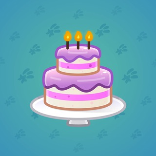 Homemade Cake #146842