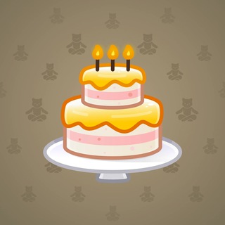 Homemade Cake #146845