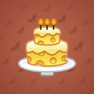 Homemade Cake #146846