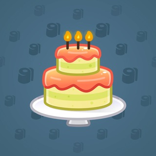Homemade Cake #146847