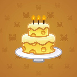 Homemade Cake #146848