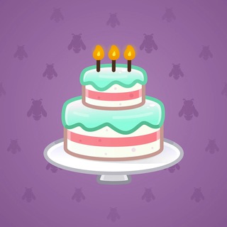 Homemade Cake #146849