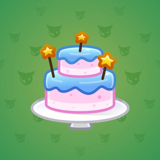 Homemade Cake #146850
