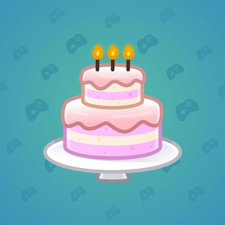 Homemade Cake #146854