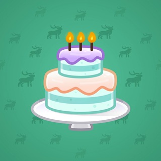 Homemade Cake #146855