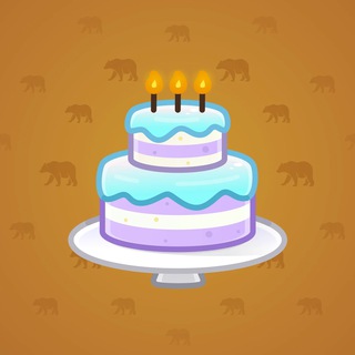 Homemade Cake #146856