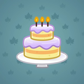 Homemade Cake #146859