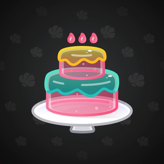 Homemade Cake #147093